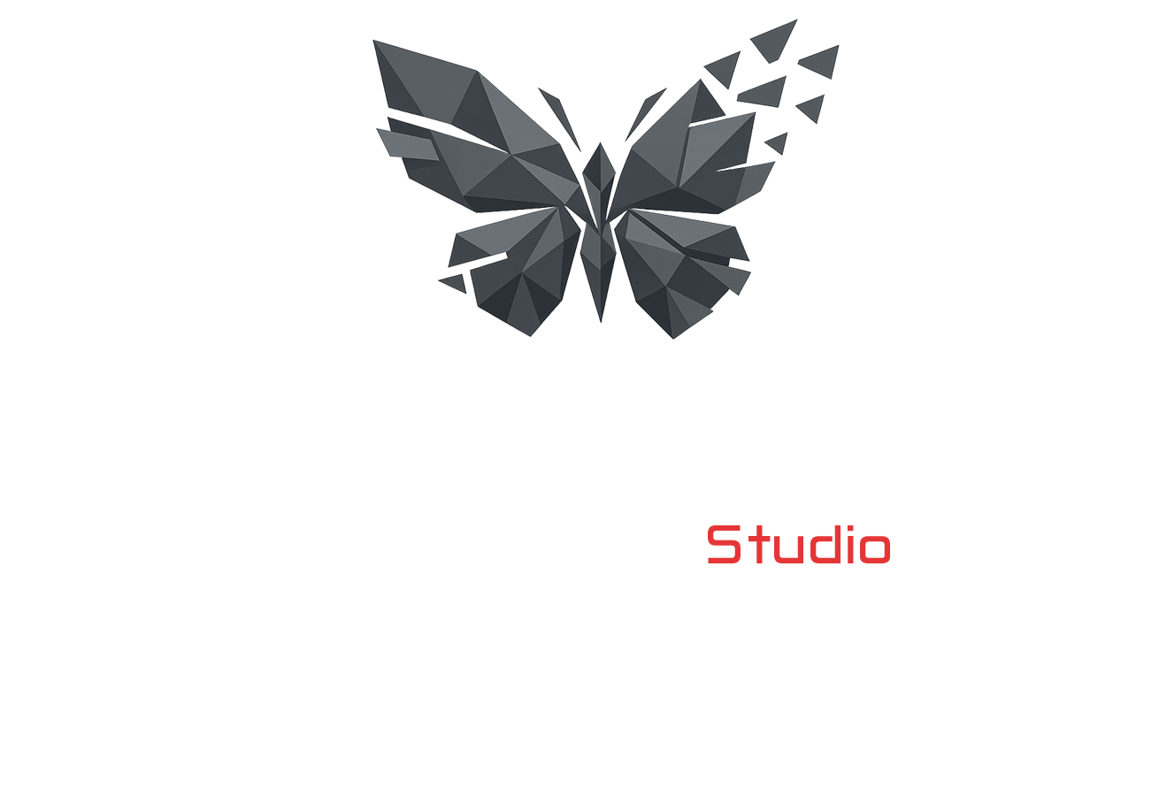 Bienvenue sur le site officiel de Falter Studio